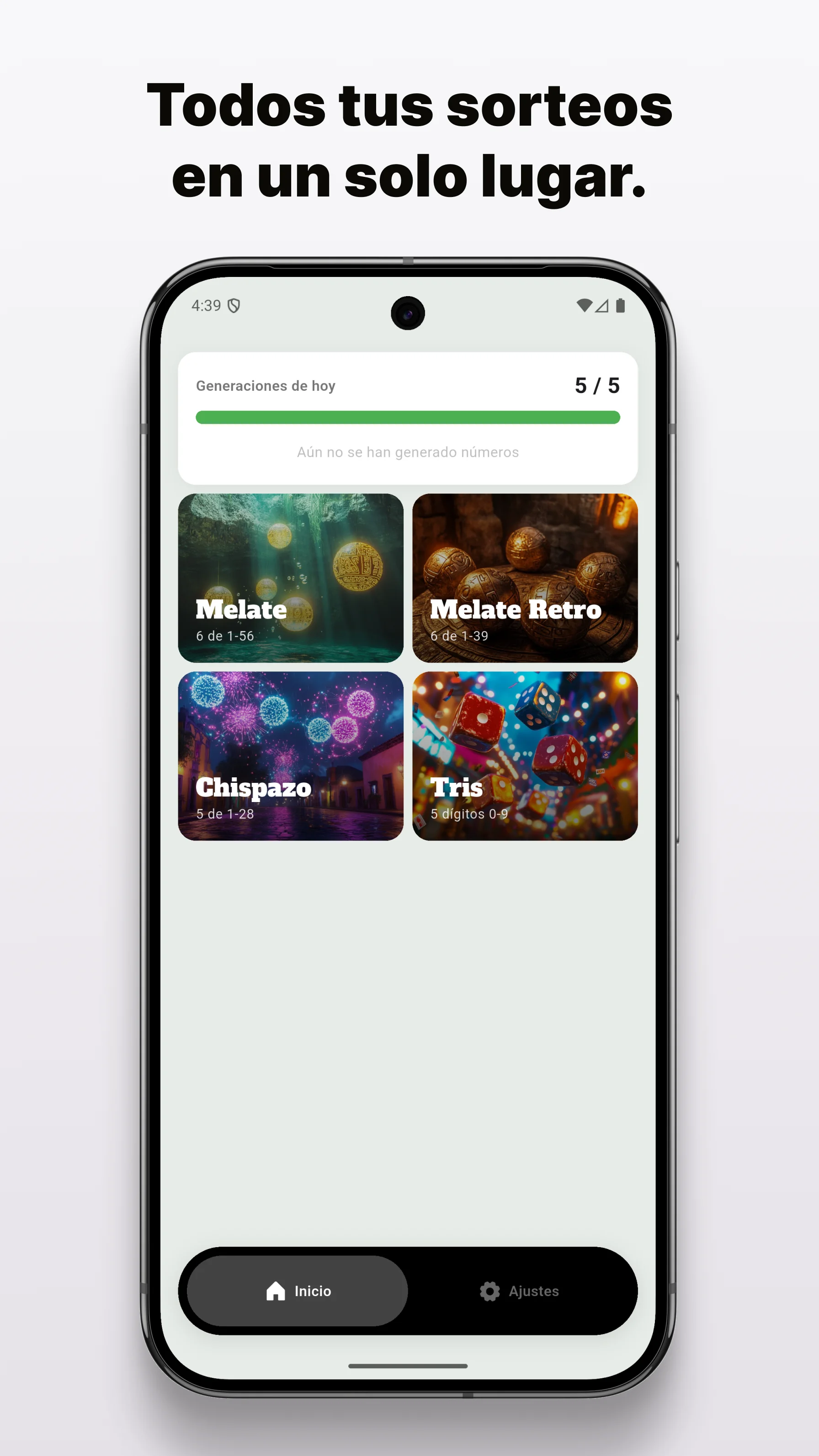 아호로테리아 screenshot 2