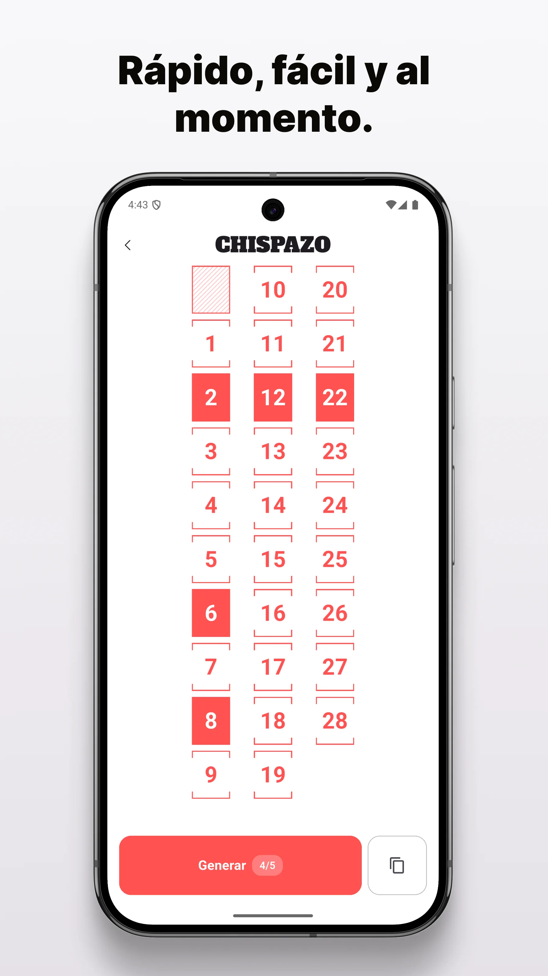 아호로테리아 screenshot 5