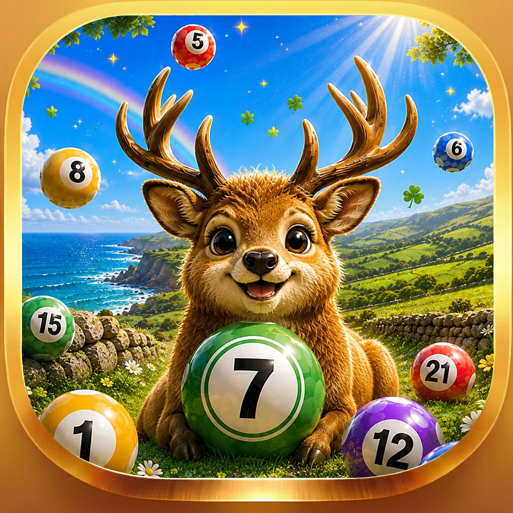 ElkPicks