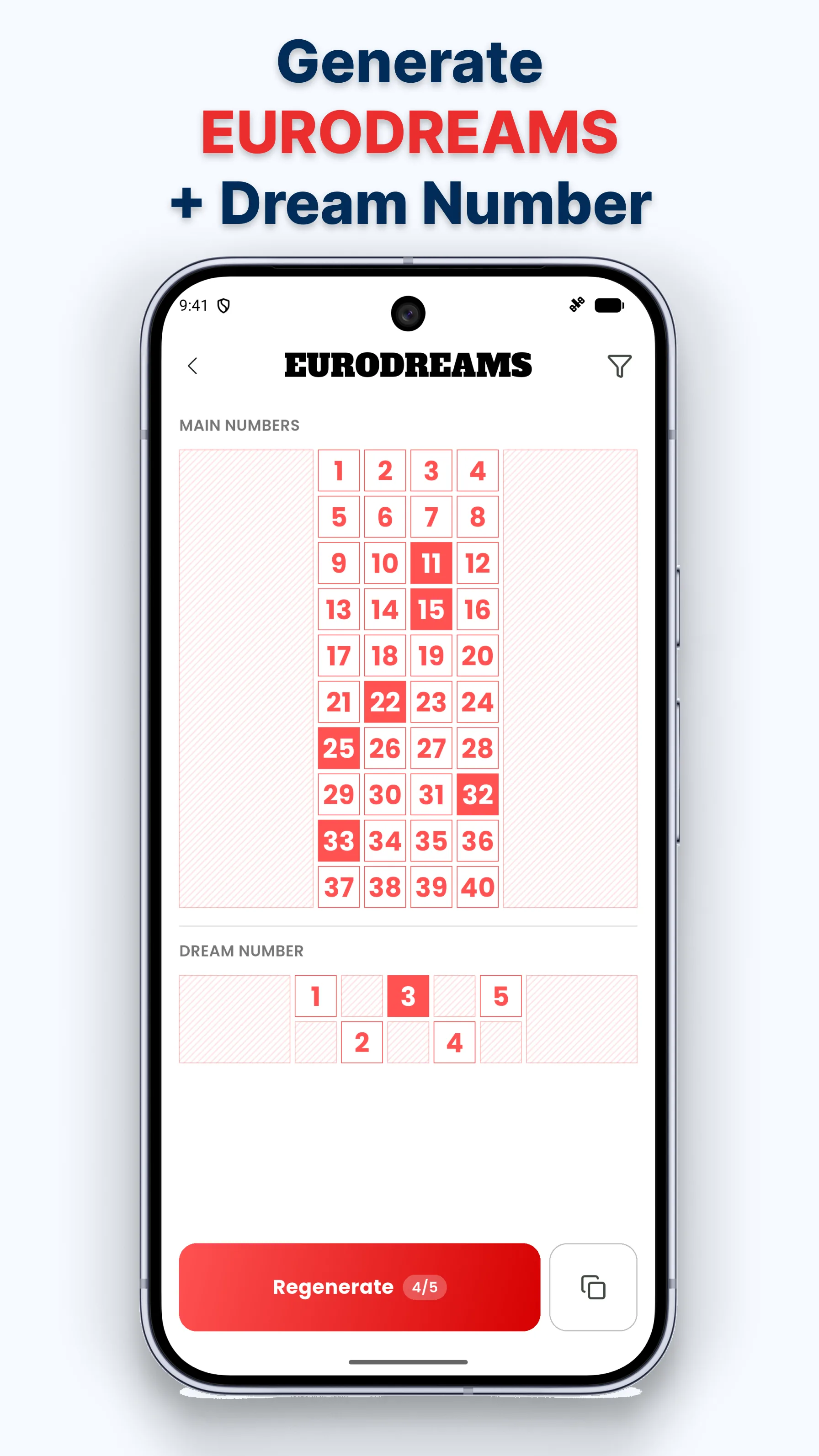 ElkPicks screenshot 5