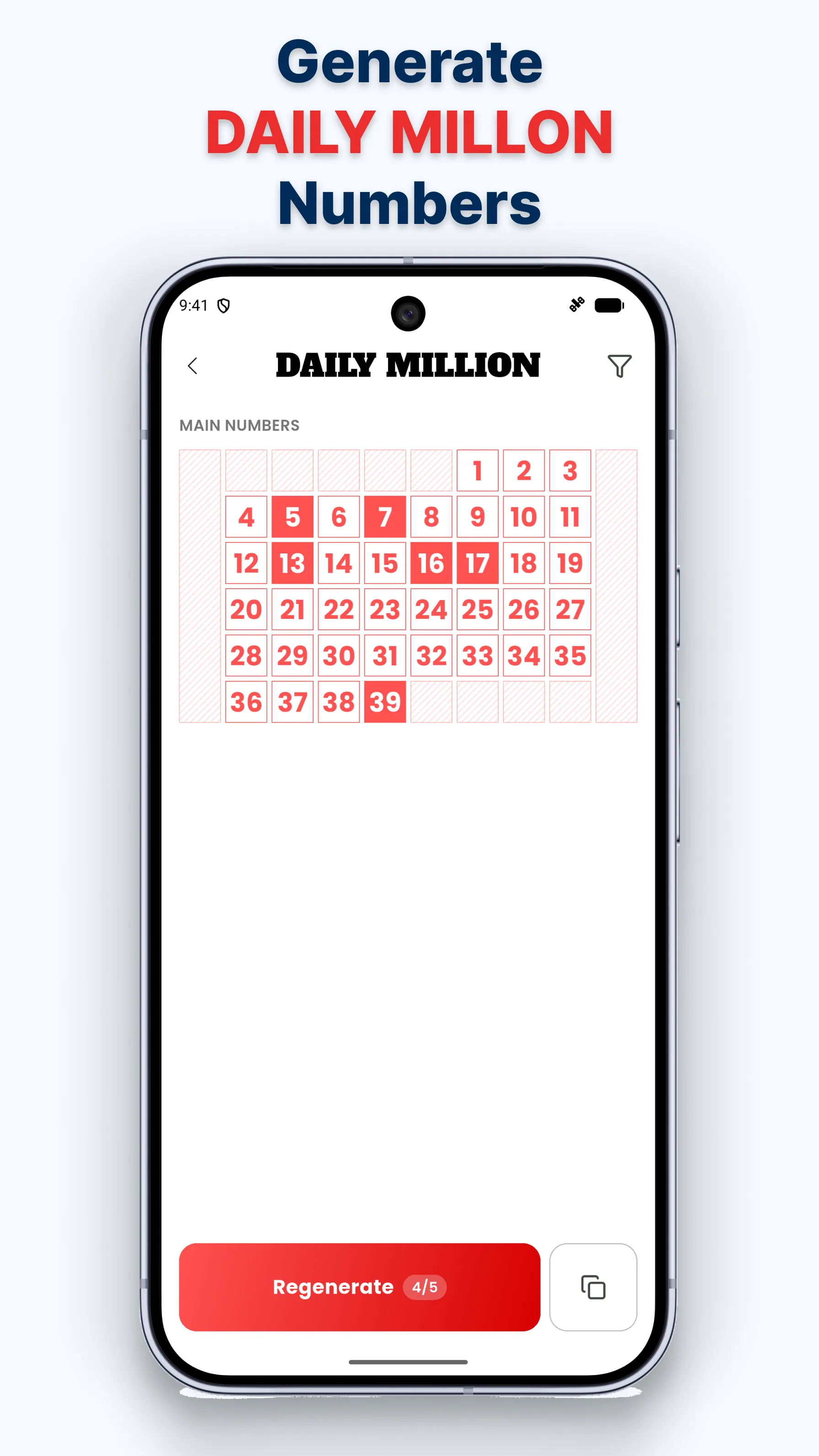 ElkPicks screenshot 6