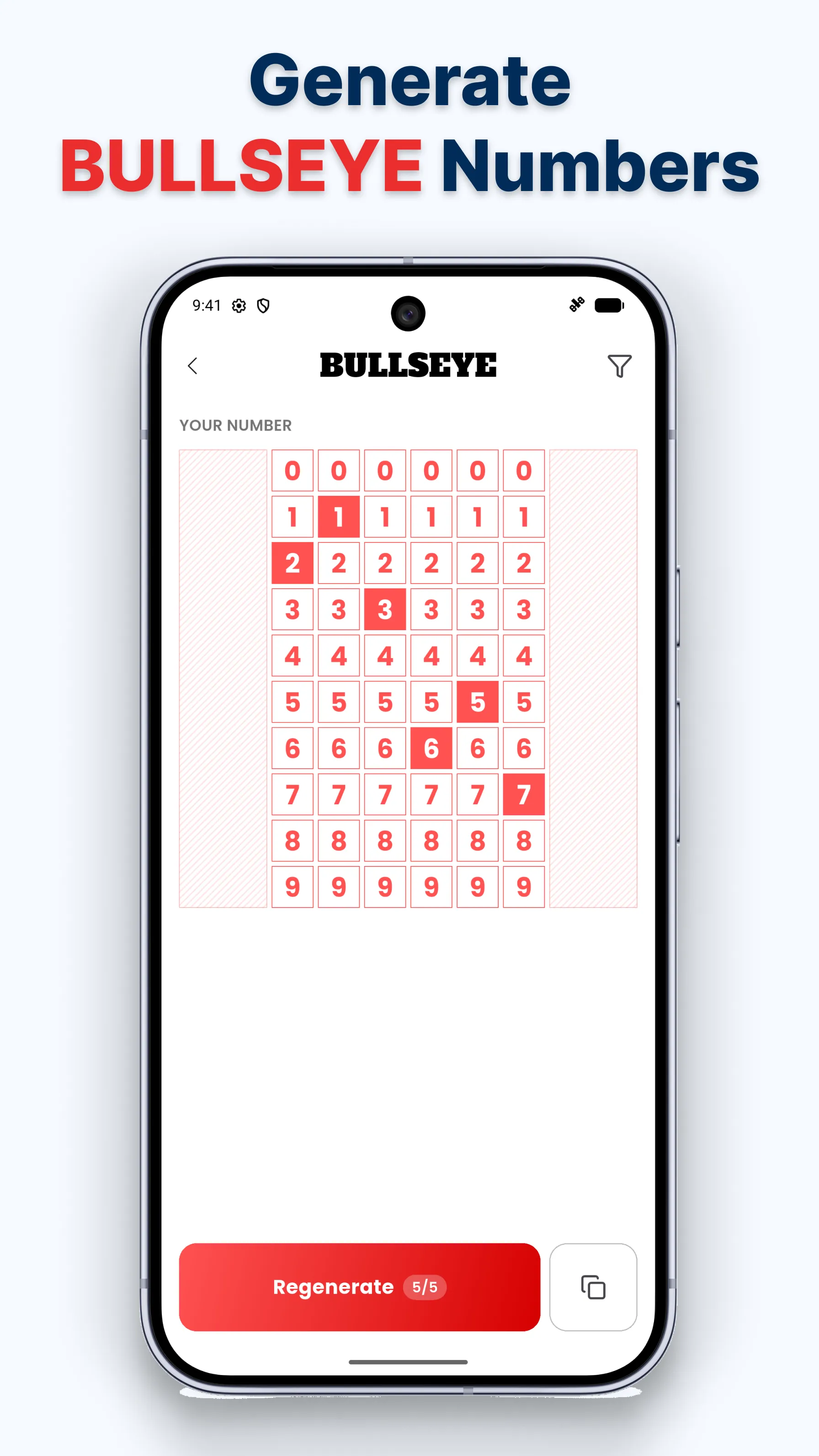 KiwiPicks screenshot 7