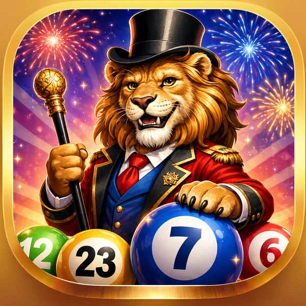LionLotto